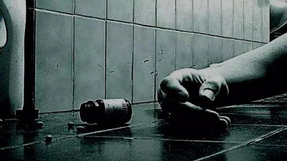 Man Poisons His Two Sons Before Killing Self In Assam's Sivasagar