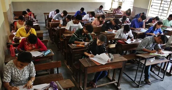 Assam: Direct Recruitment Exam for Grade IV to be Held Today