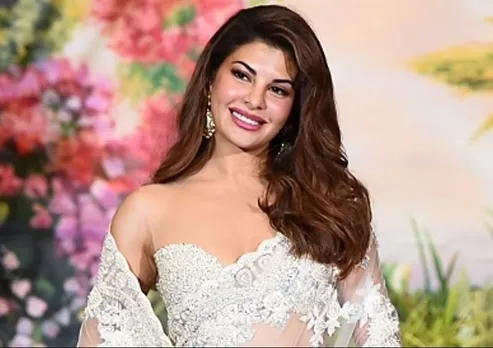 ‘Victim Of Conspiracy’: Claims Jacqueline’s Lawyer