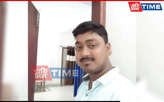 Guwahati: Man Electrocuted Trying To Bring Down Tricolor At Palasbari