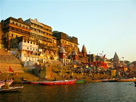 Hindu Rashtra With Varanasi As Capital Could Soon Be Reality: Report