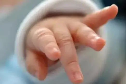 Bike-Borne Miscreants Abduct Baby From Mothers Lap In Guwahati