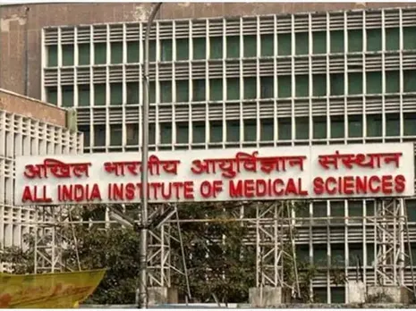 All 23 AIIMS to be Named after Local Heroes, Historical Events 