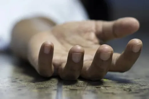 Assam: Inebriated Man Brutally Batters Wife, Strangles Her To Death