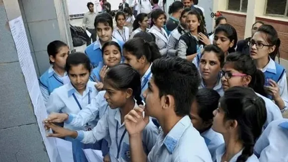 NTA Releases CUET PG 2022 Results | Check Details