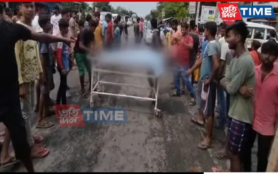 Assam: Patient Dies in Dhubri Hospital, Kin Allege Medical Negligence  