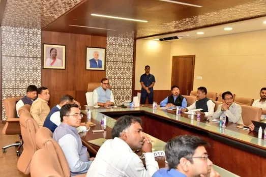Assam Govt Hikes DA to 42% | Check Key Cabinet Decisions 