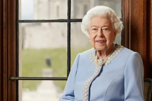Queen Elizabeth II Under Medical Supervision Amid Health Concerns