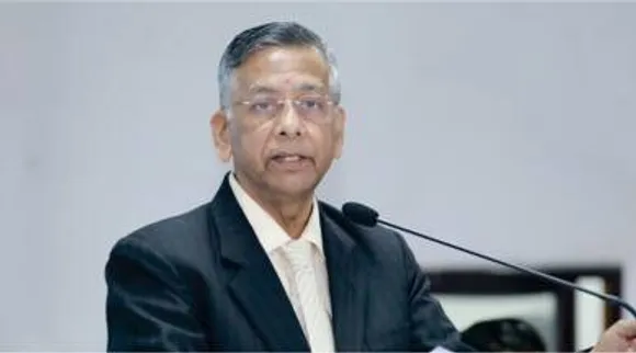 Advocate R Venkataramani Appointed New Attorney General of India