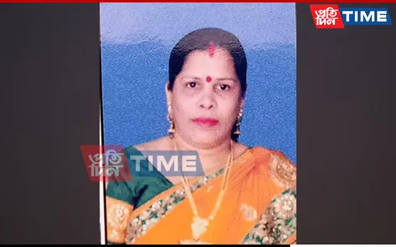 Guwahati: Miscreants Rob Woman, Injured Victim Dies at Hospital 