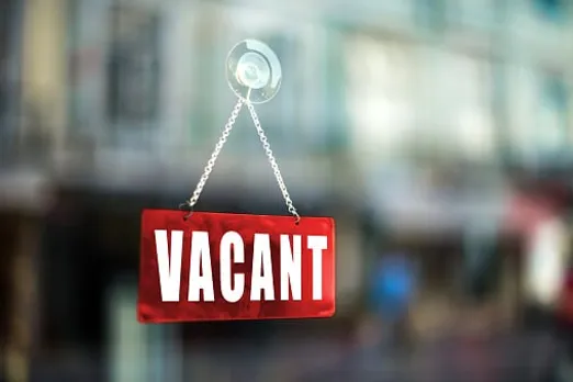 Assam: Over 1400 Posts Lying Vacant in the Universities