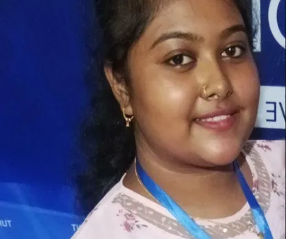 Guwahati: Student Critically Injured after Falling from Third Floor of PG