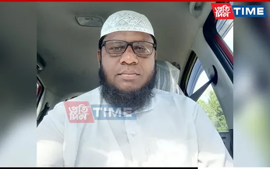 Assam: Nagaon PFI President Held Amid Nationwide Raids