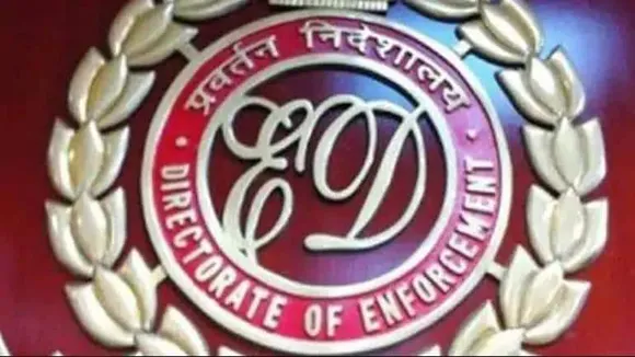 Delhi Liquor Policy Case: ED Conducts Fresh Raids at 40 Locations