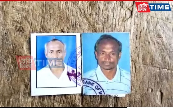 Assam: LP School Tutor Hangs Himself on Teachers’ Day in Gogamukh