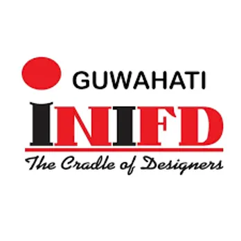 INIFD Guwahati Students Display Creativity for Selection at Lakmé Fashion Week