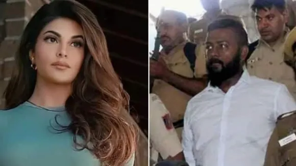 200 Cr Scam Case: Jacqueline Fernandez Issued Fresh Summons By Delhi Police