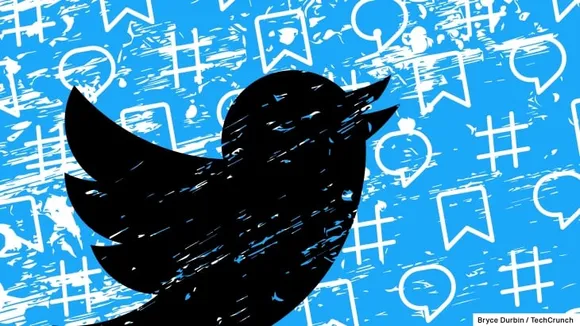 DCW Summons Twitter, Delhi Police Over Child Porn Content On Website
