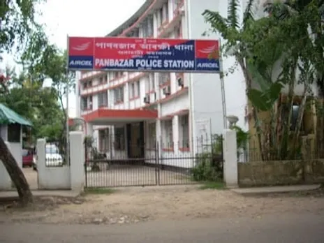 Victor Das’ Student Summoned For Interrogation