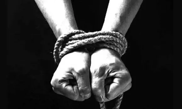 Youth Kidnapped in Guwahati, Huge Ransom Demanded for Release 