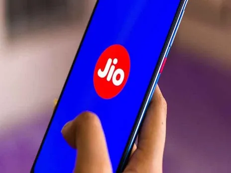 Reliance Jio 5G Trial In Delhi Logs Over 1gbps Speed