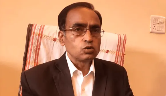 Recognise 'Miya' Muslims as Integral Part Of Assamese Society: Sherman Ali