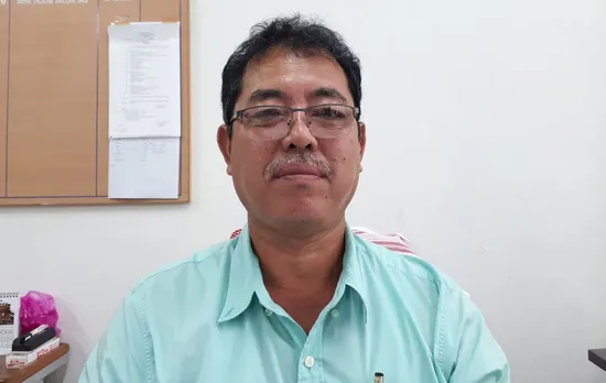 Arunachal: APPSC Chairman Resigns from Post 