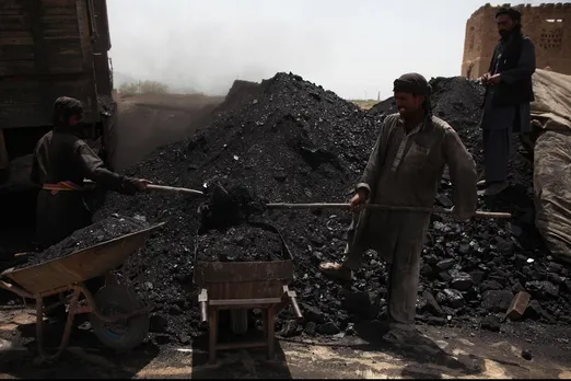 Meghalaya HC Asks Assam Govt to File Affidavit on Coal Smuggling
