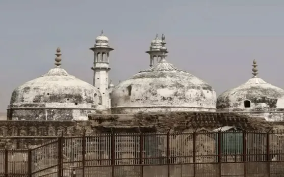 Gyanvapi Case: Varanasi Court To Deliver Verdict On Carbon Dating Of Shivling On Oct 14