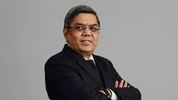 Suzlon Energy Founder Tulsi Tanti Dies Due To Cardiac Arrest