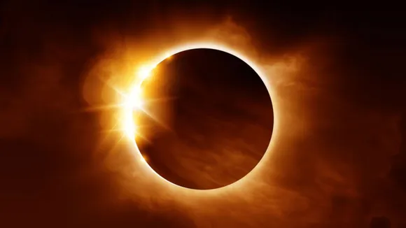 First Lunar Eclipse 2023: Date, Time, and More