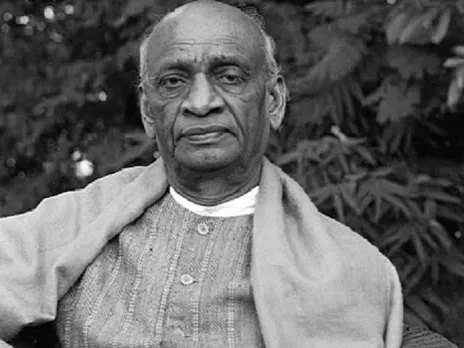 National Unity Day Celebrated Today, Tributes Paid to Sardar Vallabhbhai Patel 