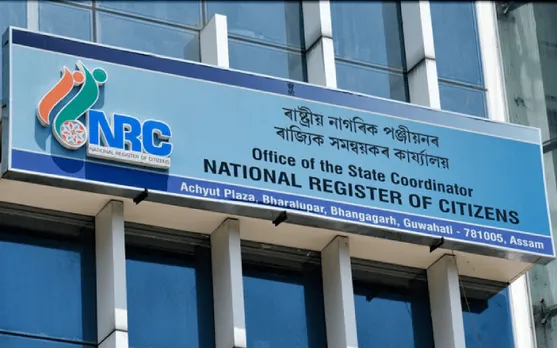 PPFA Demands Clearing Outstanding Dues Of 6,000 Data Entry Operators