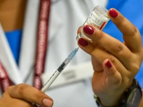Newborn Allegedly Dies After Taking Polio Vaccine In Assam