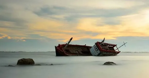 76 People Dead After Boat Capsizes in Nigeria