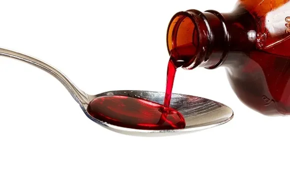 Banned Cough Syrup Seized in Assam’s Kokrajhar