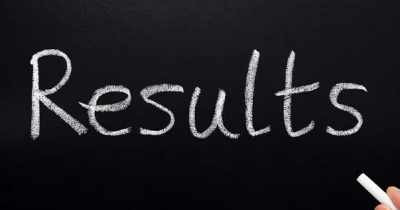 MSBTE Result Winter 2023: Check January Diploma Exam Results at msbte.org.in