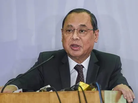 19 Law Students of Assam to Receive Former CJI’s Scholarship on Nov 6