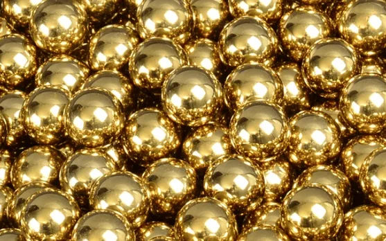 Guwahati: Money Heist Style Gold Smuggling Bid Foiled By Railway Police