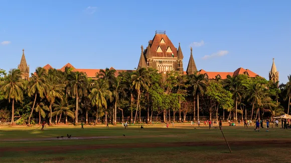 SC Dismisses Plea Seeking to Rename Bombay HC