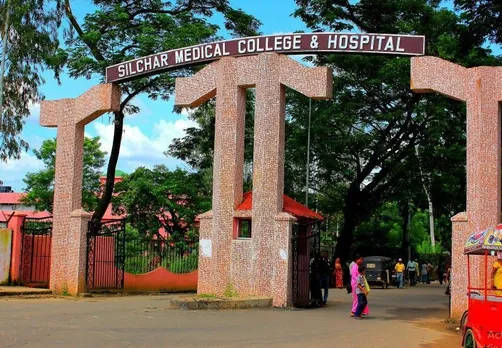 Assam: First Dengue Case Reported in Cachar