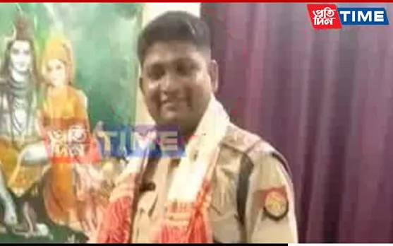 Assam: CID Takes Action Against Darrang Cop For Lapse In Probe