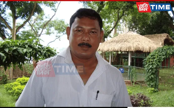 Prime Accused In Dhula Minor Death Case Surrenders Before CID