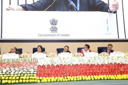 Lachit Divas: Panel discussion on Ignored Historiography of Assam's Assertion in Delhi