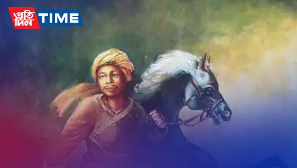 6 Interesting facts about Lachit Borphukan that you must know