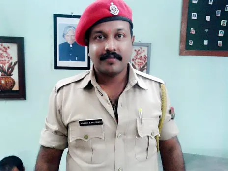 Assamese Actor Siddhartha Sharma Hospitalised After Suffering Stroke