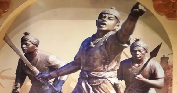 PM Modi To Attend 400th Birth Anniversary Celebrations of Lachit Barphukan