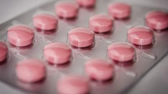 Assam: 50 Students Fall Sick After Consuming Iron Folic Acid Tablets