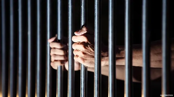 Dhula Minor Death Case: 3 Doctors, Additional SP Arrested