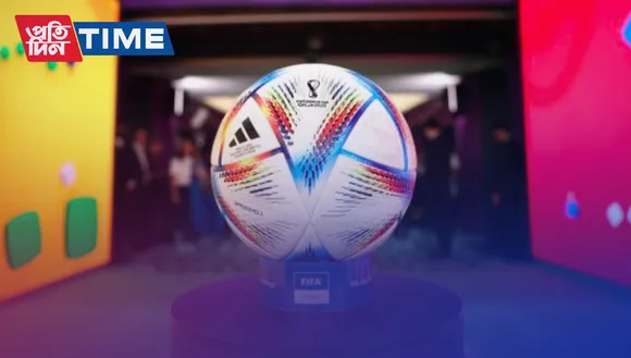 FIFA World Cup 2022 Semifinals: Latest Updates, Schedules, Teams, Venue, Indian Timings
